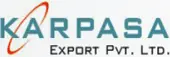 Karpasa Export Private Limited