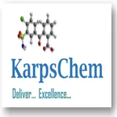 Karpschem Laboratories Private Limited