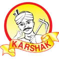 Karshak Crop Sciences Private Limited