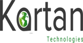 Kartan Technologies Private Limited