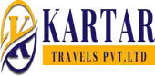 Kartar Travels Private Limited