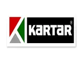 Kartar Valves Private Limited