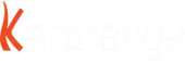 Karthavya Technologies Private Limited