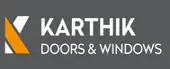 Karthik Doors & Windows Private Limited