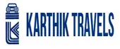 Karthik Travels Private Limited