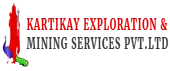 Kartikay Exploration And Mining Services Private Limited