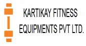 Kartikay Fitness Equipments Private Limited
