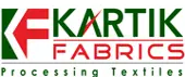 Kartik Fabrics Private Limited