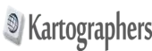 Kartographers Technologies Private Limited