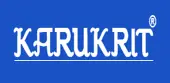 Karukrit Advertising Pvt Ltd