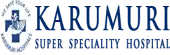 Karumuri Super Speciality Hospitals Private Limited