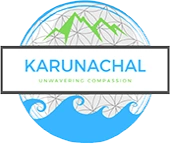 Karunachal Foundation
