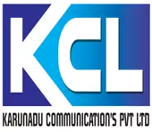 Karunadu Communications Private Limited