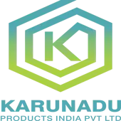 Karunadu Products India Private Limited