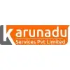 Karunadu Services Private Limited