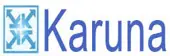 Karuna Software Private Limited