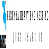 Karunya Heavy Engineering Private Limited
