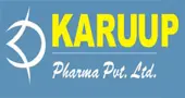 Karup Pharma Private Limited