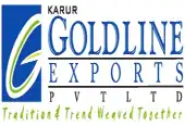 Karur Goldline Exports Private Limited