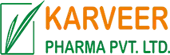 Karveer Pharma Private Limited