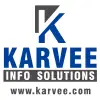 Karvee Info Solutions Private Limited