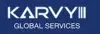 Karvy Global Services Limited