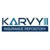 Karvy Insurance Repository Limited
