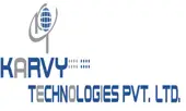 Karvy Technologies Private Limited