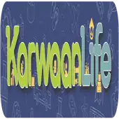 Karwaanlife (Opc) Private Limited