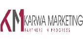 Karwa Marketing Private Limited
