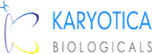 Karyotica Biologicals Private Limited