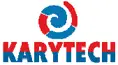 Karytech Private Limited