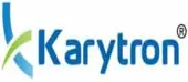 Karytron Electricals Private Limited