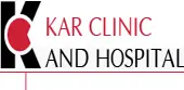 Kar Clinic & Hospital Private Limited