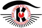 Kar Vision Private Limited