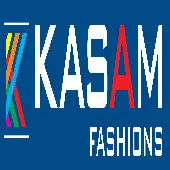 Kasam Fashions Private Limited