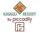 Kasauli Resorts Private Limited