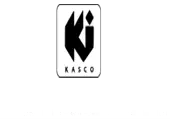 Kasco Industries Private Limited