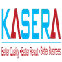 Kasera Heat Exchanger Private Limited