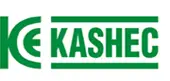 Kashec Engineers Private Limited