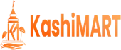 Kashimart Digital Private Limited