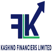 Kashind Financiers Limited
