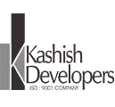 Kashish Developers Limited