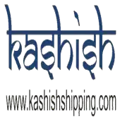 Kashish Impex And Trading Private Limited