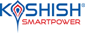Kashish Smartpower Private Limited