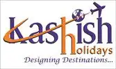 Kashish Travels & Tours Private Limited