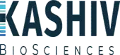 Kashiv Biosciences Private Limited