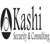 Kashi Security And Consulting Services Private Limited