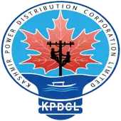 Kashmir Power Distribution Corporation Limited