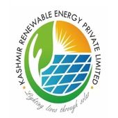 Kashmir Renewables Energy Private Limited